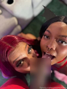 Subscribe to unlock more access to my page faexxxfae amp spoilbaezy