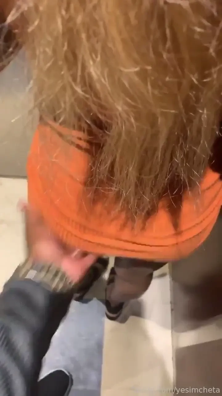 Can i grab on ya booty in the elevator faexxxfae ebony chetatv black 