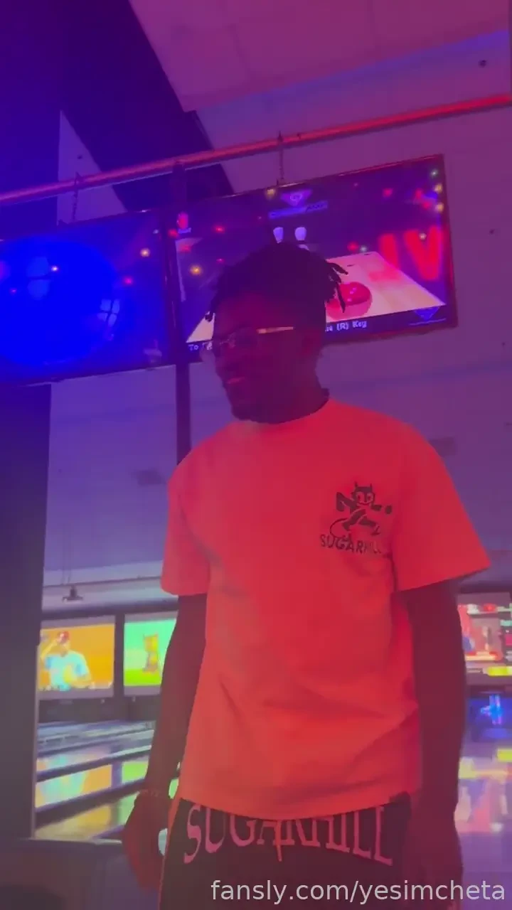 It s crazy how this happened i for sure thought i was gonna get 