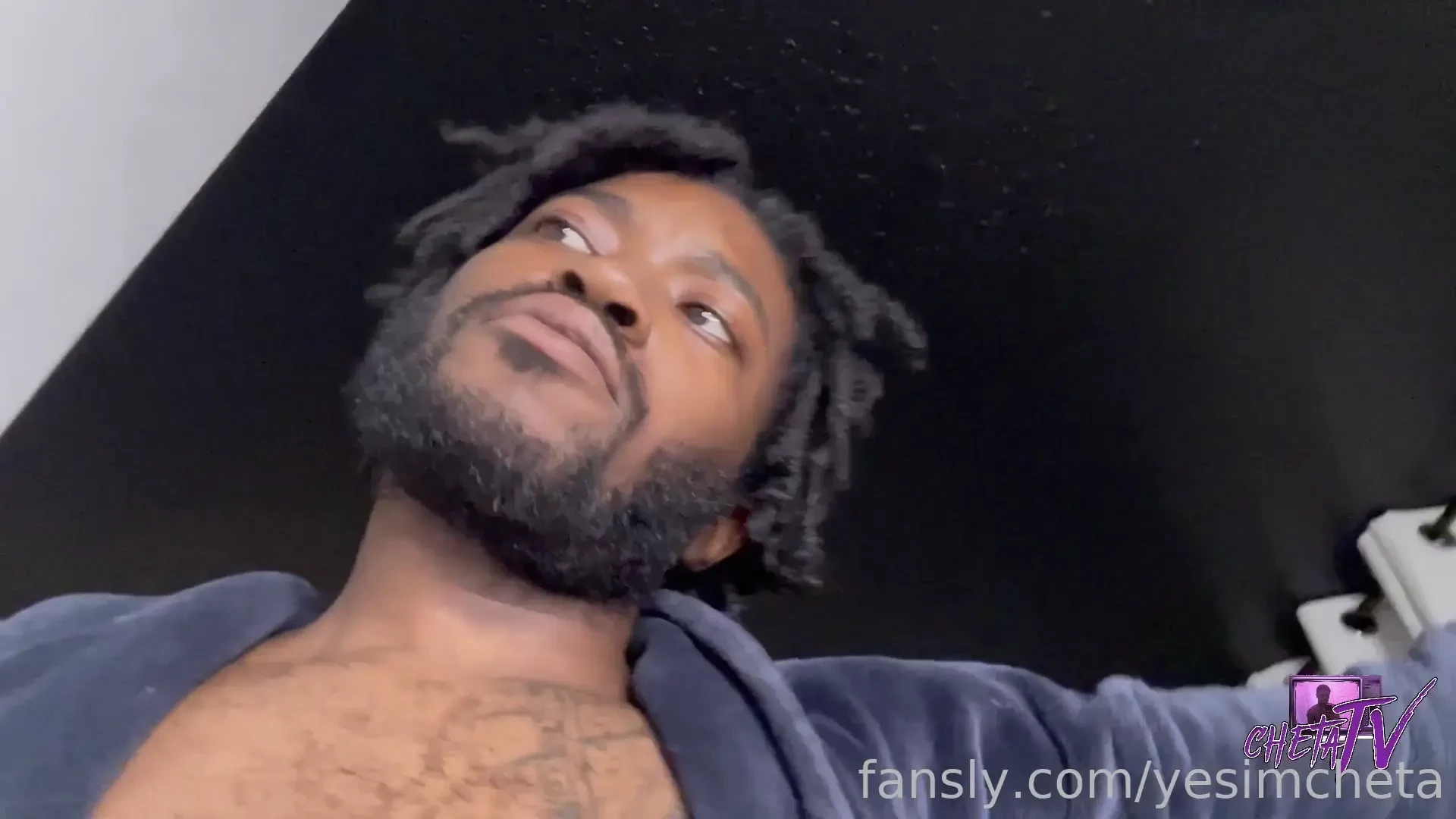 Content house vlog bts day 1 the first group of females pulled up 