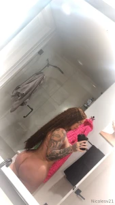 Goodnight new video dropping tomorrow