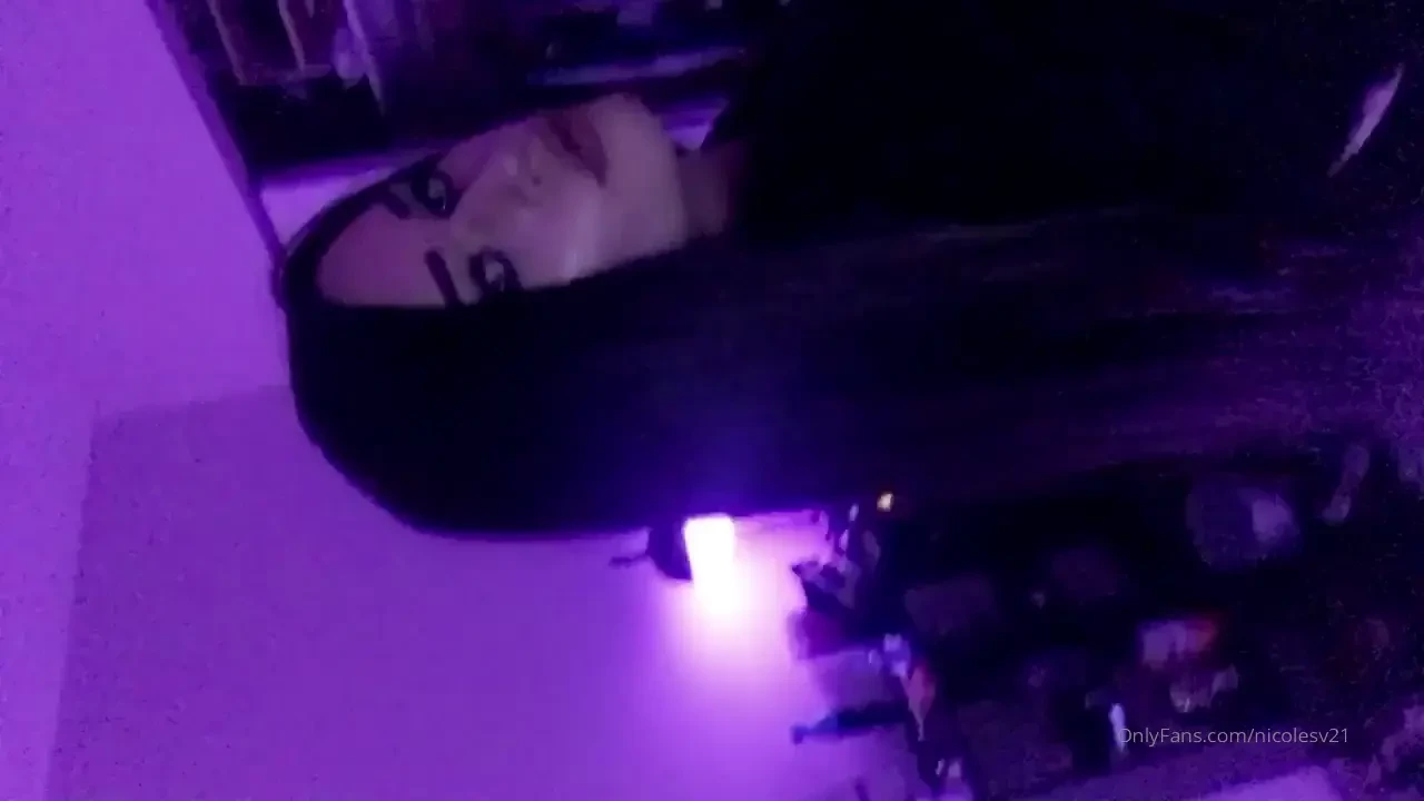 Bend me over part 1045 