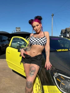 Make sure you keep your rebill on for lots of naughty content coming