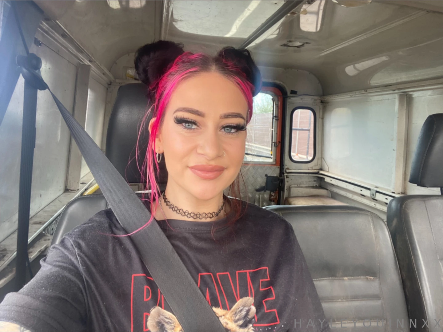 You are my happy place part 1 