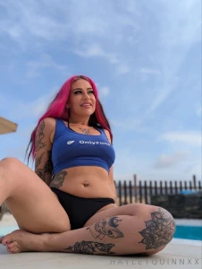 Do i have your attention part 372