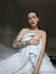 I m the rose that came from concrete part 4