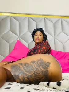 Fictionalcharacter part 11