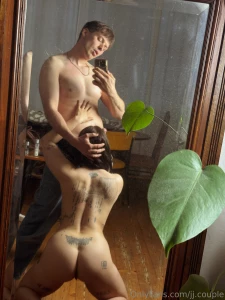 Would you like to join us part 6