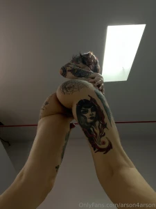 Truly my best angle part 2