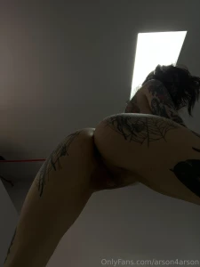 When these pictures are underexposed does it make me seem mysterious