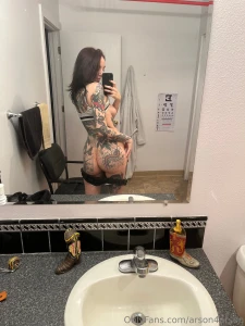 I always look the best right before i shower part 1