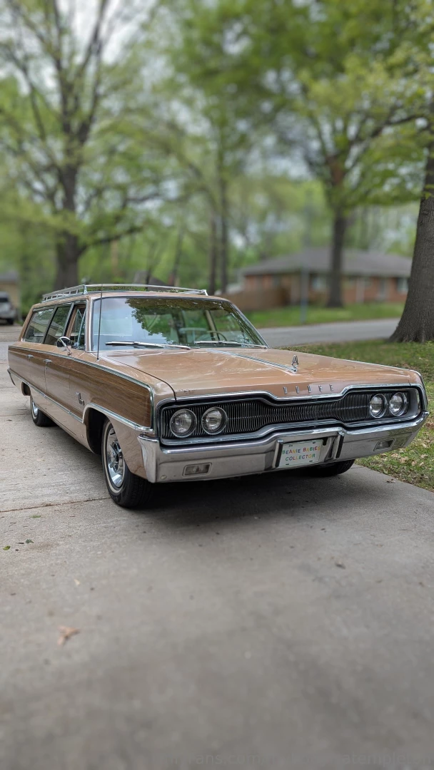 I ve never had my license so i m stuck a passenger princess for now 