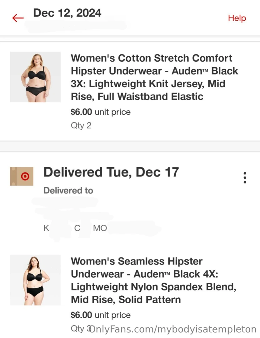 I ve been doing some spring cleaning around the house and came across part 1 