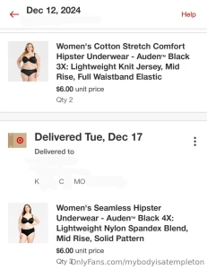 I ve been doing some spring cleaning around the house and came across part 1