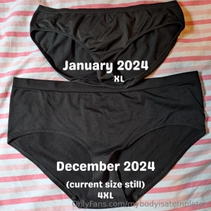 I ve been doing some spring cleaning around the house and came across