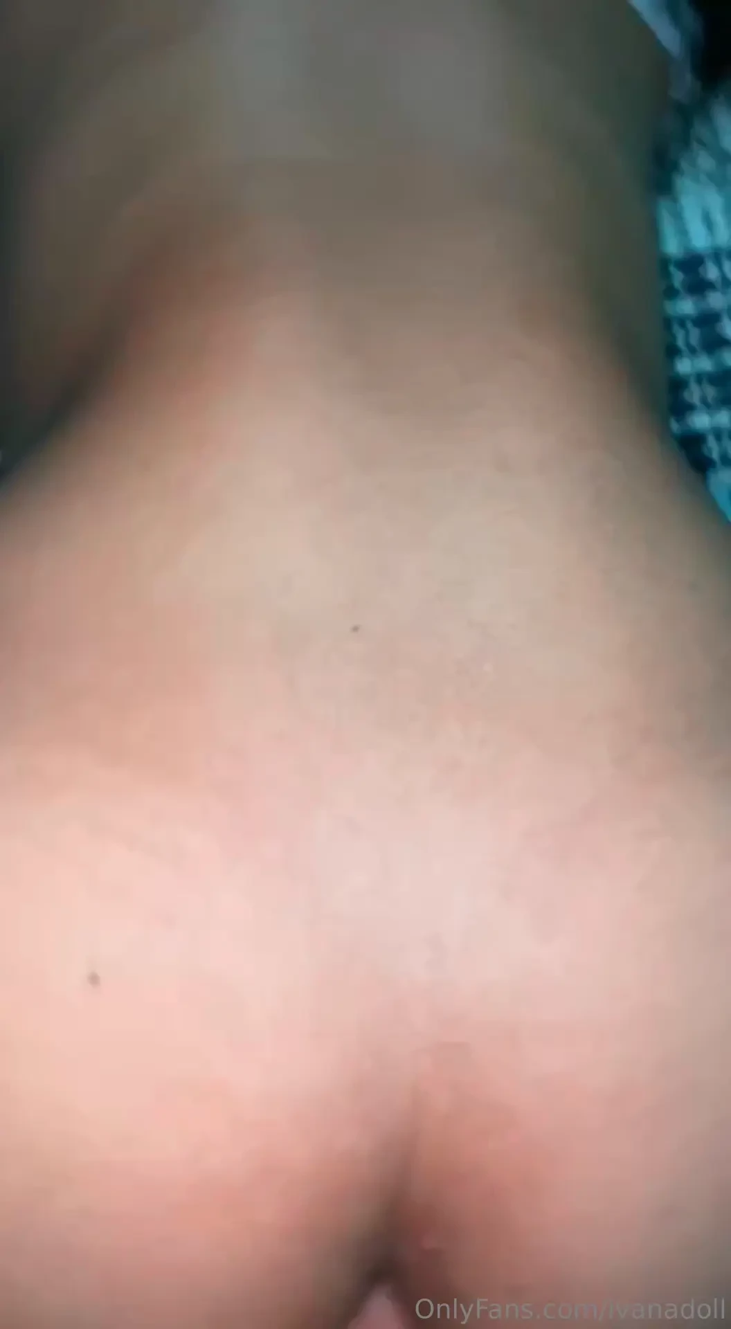 Este chico me penetr bien rico despu s de decirnos nuestras fantasias 