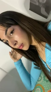 The perfect start to your saturday would be sending me a dm right now part 1