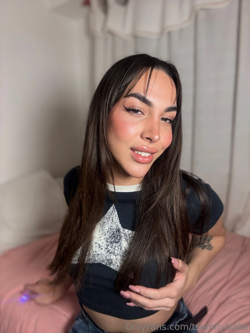 Swipe for a surprise part 741 