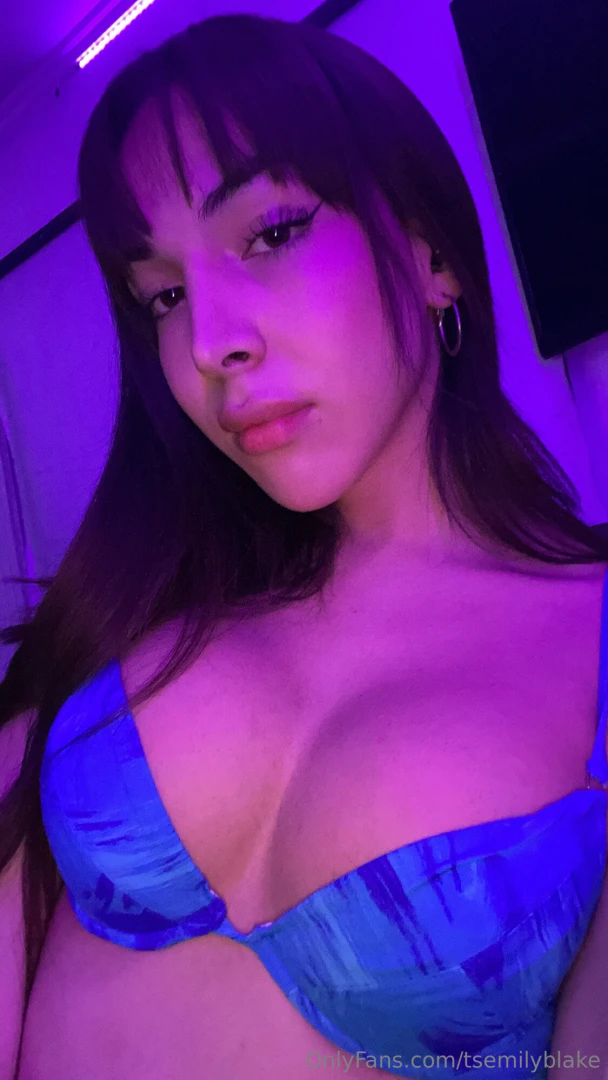 Let s play a game if you moan i win what shall we play for 