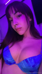 Let s play a game if you moan i win what shall we play for