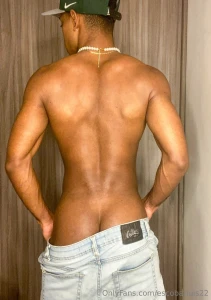 Buenos d as good mornig part 2