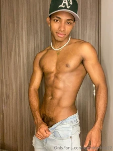 Buenos d as good mornig part 3