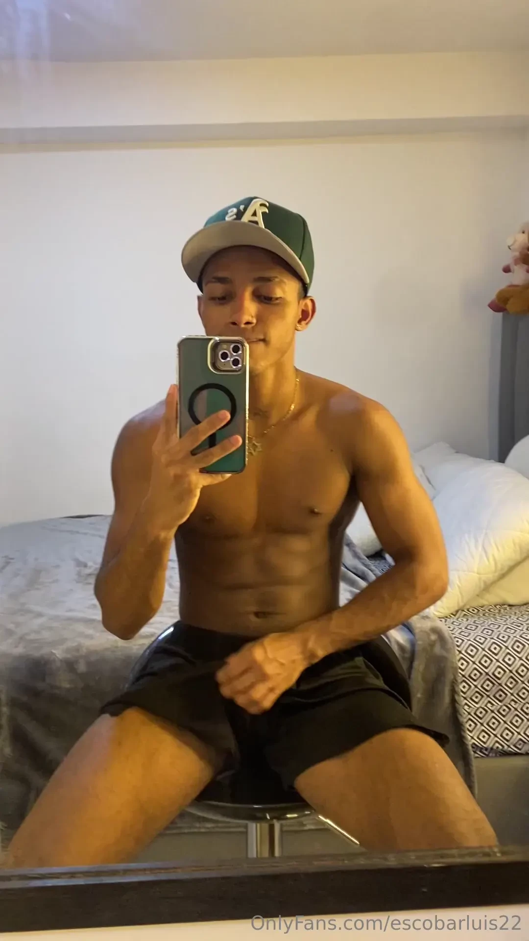 Buenos d as para todos good morning to everyone 