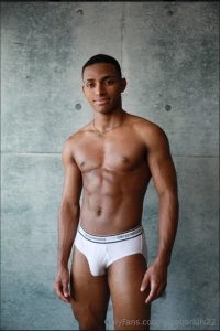 Que tengas una buena tarde para todos mis suscriptores pronto estar