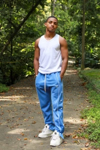 Que tengas una buena tarde para todos mis suscriptores pronto estar part 2