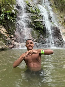 Te espero con cari o para disfrutar un rato muy caliente i m waiting