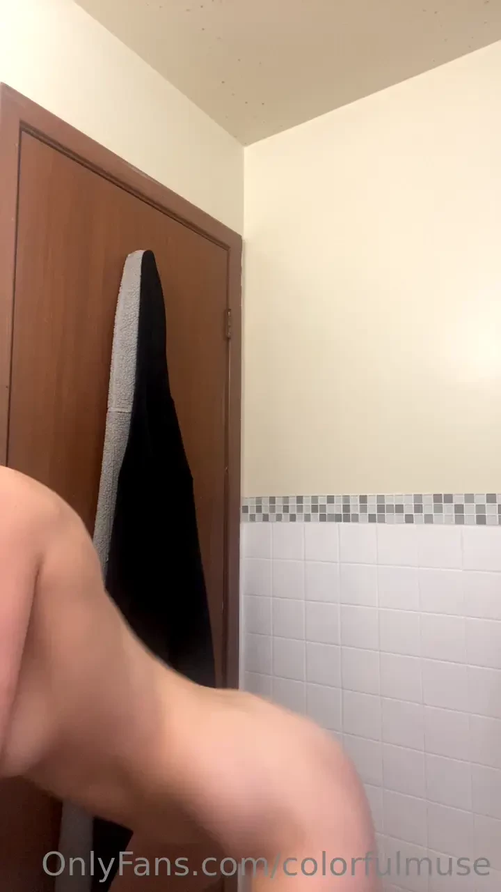 Tell her throw it back 