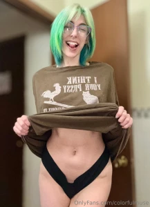 It s almost the new year stay tuned for some new ppvs and maybe some