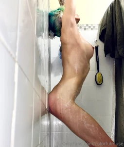 What picture makes you picture doing the dirtiest things to me