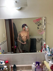 Been awhile sorry yall what s some posts you d want to see in the next