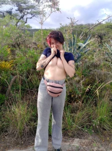 Froggyinthebox part 1