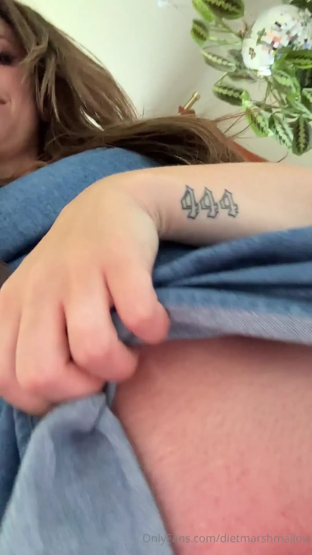 Hope you had a relaxing weekend and lovely monday 