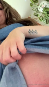 Hope you had a relaxing weekend and lovely monday