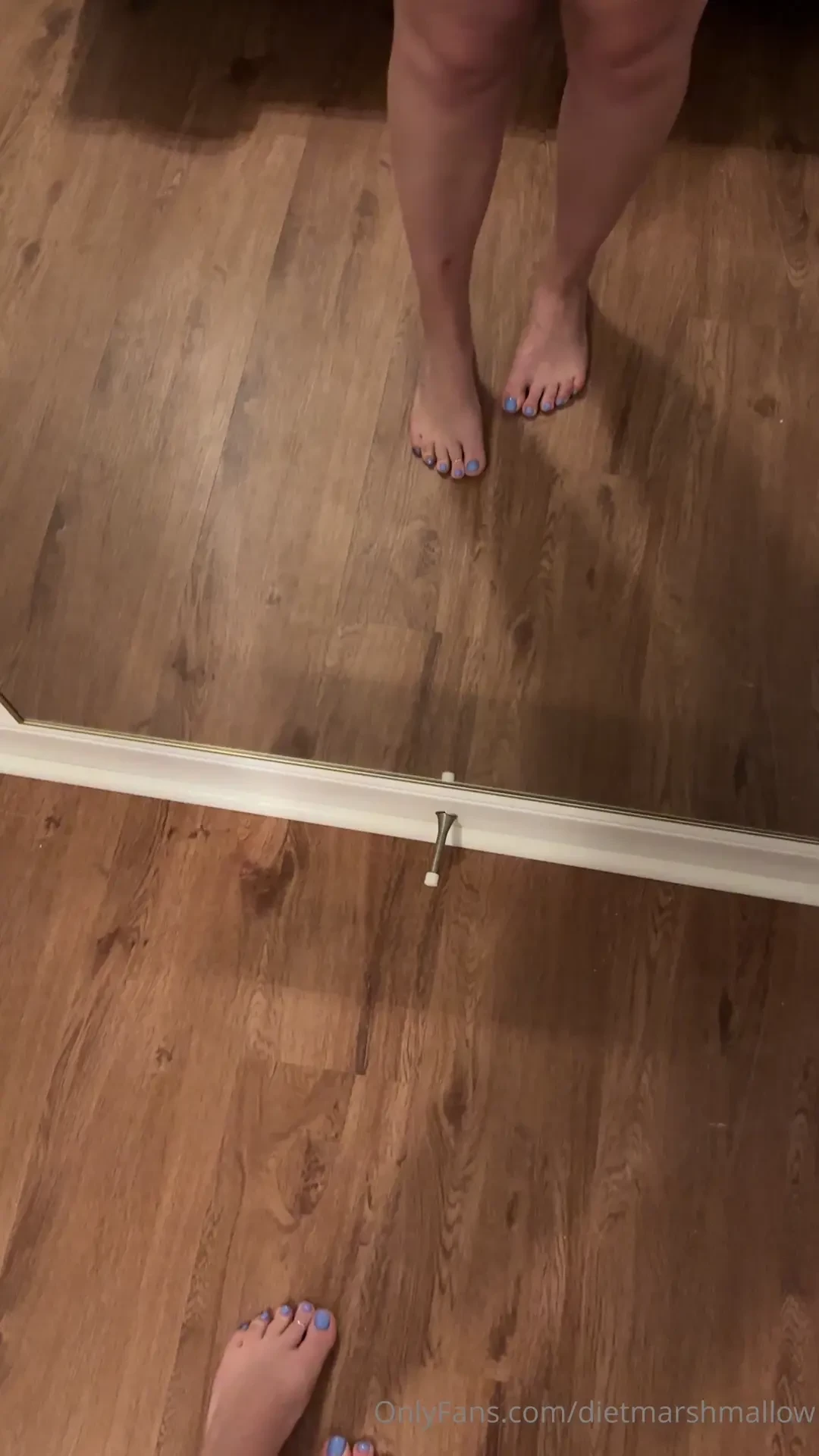 Can you handle the teasing 