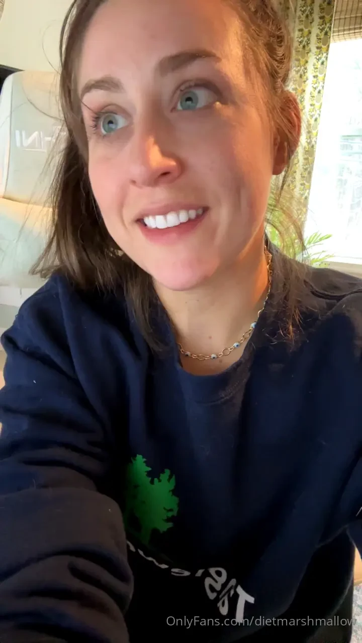 Please send good vibes 