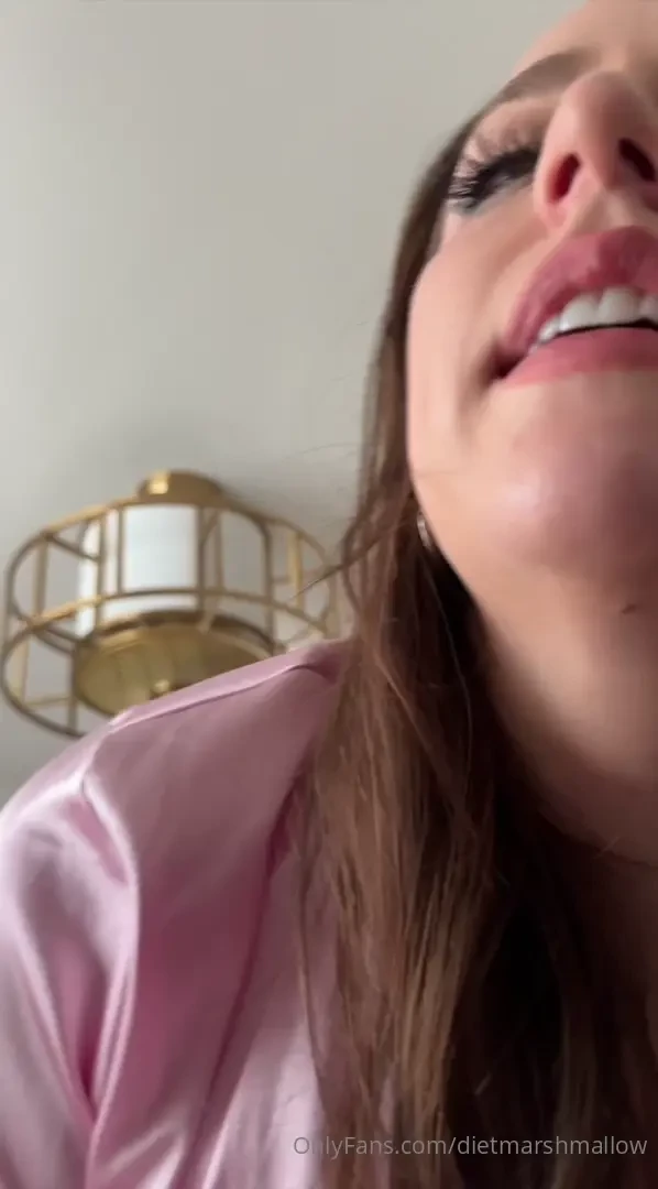 Valentine s day promo new videos happy almost valentine s day part 1 