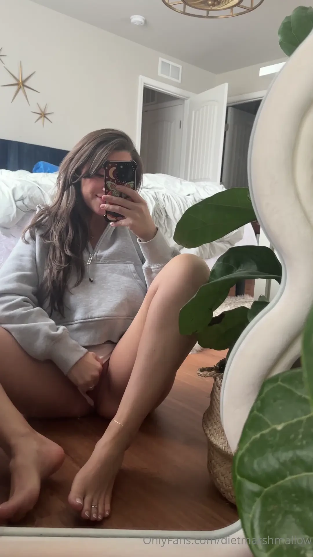 Today s social media posts 