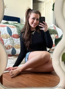 So innocent until you swipe part 1