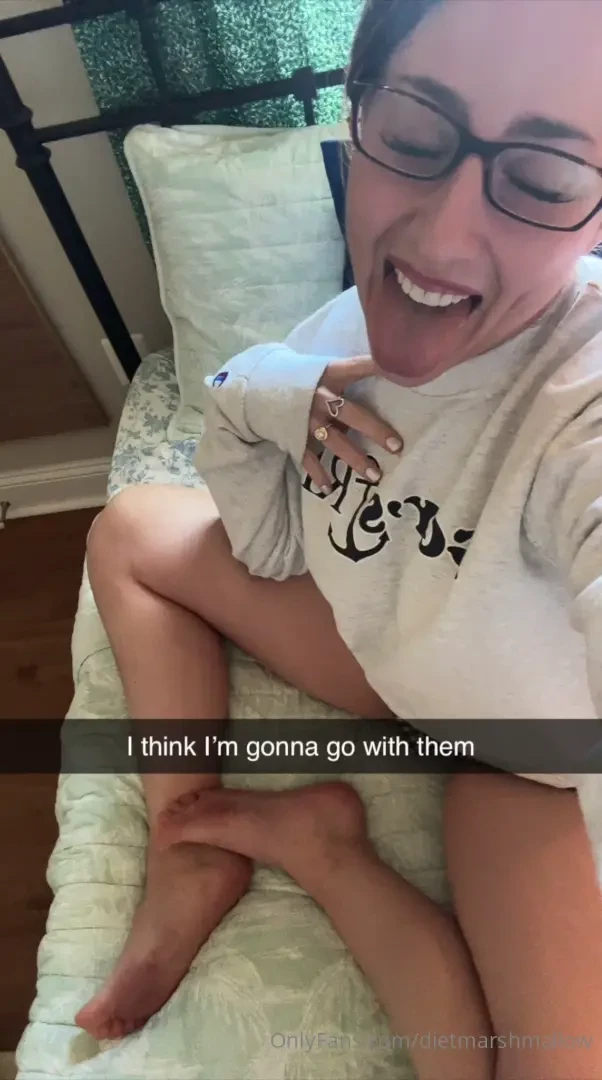 Getting cucked by your gf while you re out of town i made a brand new 