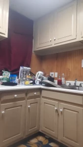 Went live yesterday and nobody was joining so i stopped if i do it