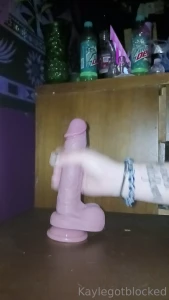 Goodmorning babes here s a handie to start the day