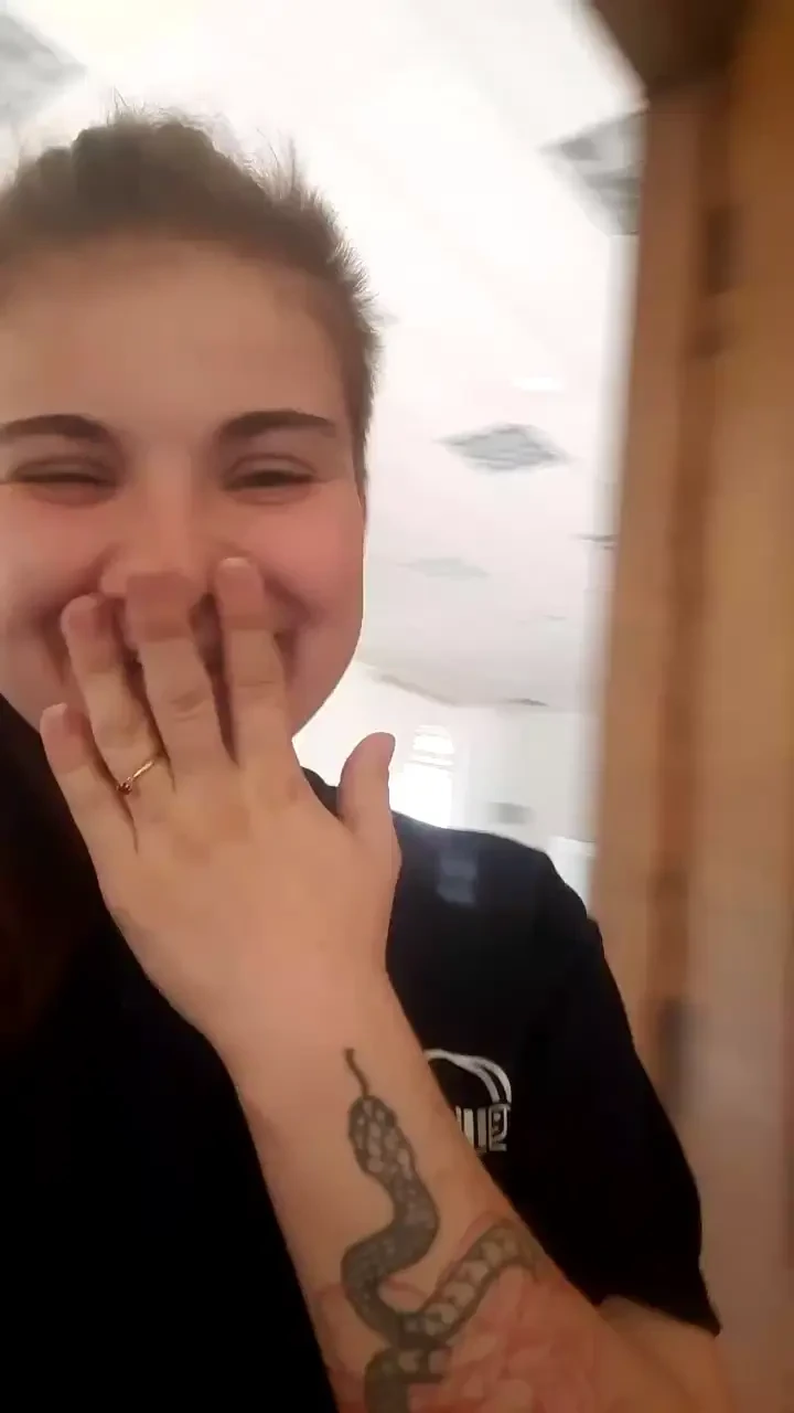 Stream started at 05 12 2025 04 32 pm watch me almost get caught 