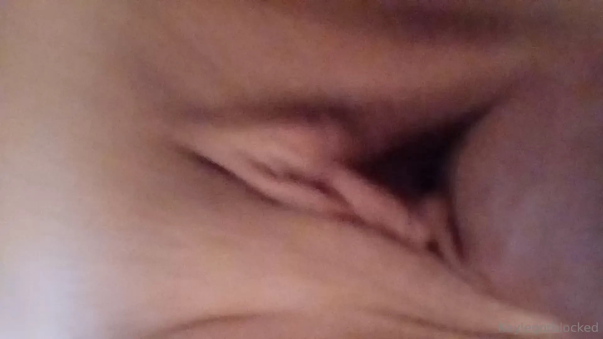 You wish this dildo was you huh 