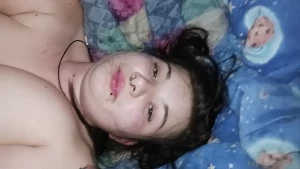 Finally got the facial i wanted