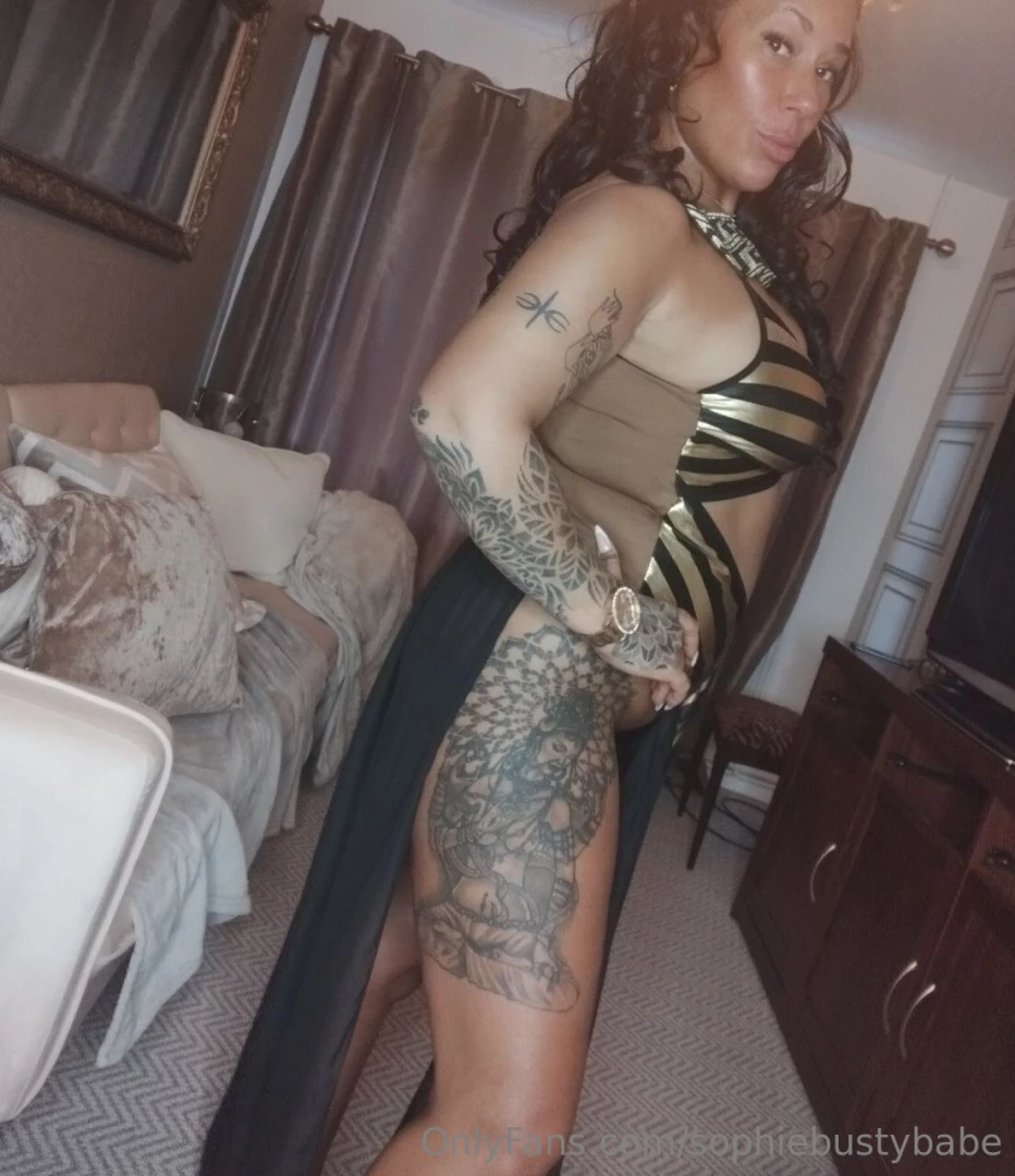 Im alone for the next 3 hours why not join me for video call before my part 1 