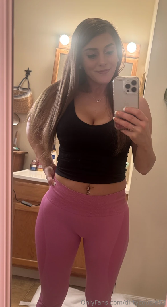 Bra or no bra part 38 